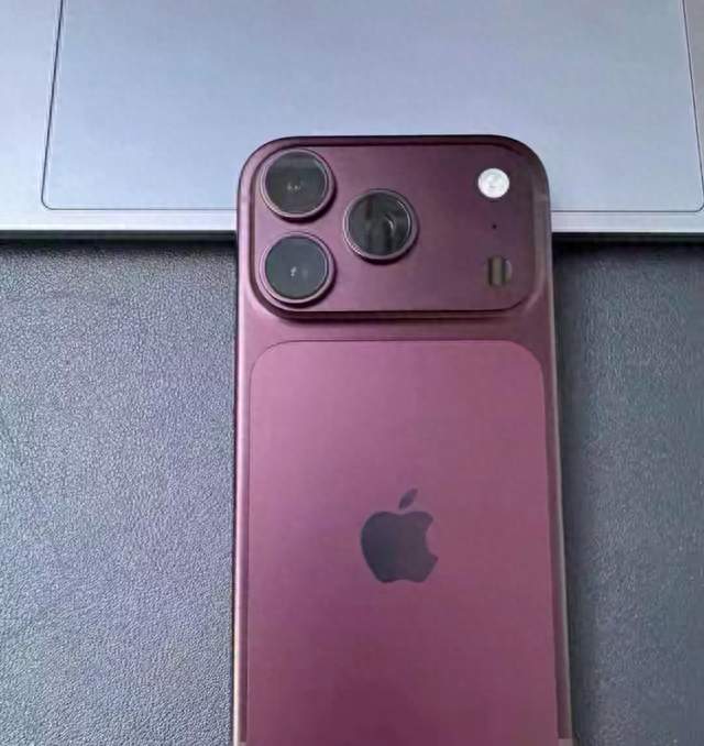 iPhone18 Pro Max配件查询避坑，这些方法千万不要乱用