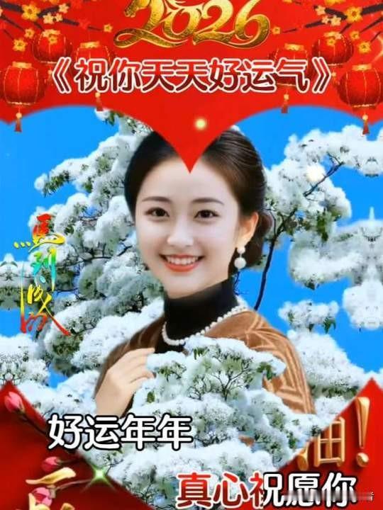 上联:三更独对孤灯坐
下联:五更鸡鸣双对唱