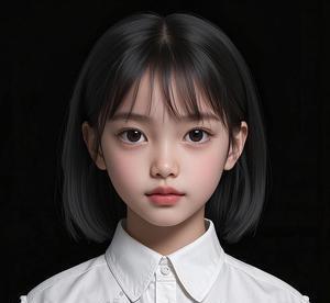 中国乒乓球坛曾以“前浪摧后浪”的人才迭代机制稳居世界巅峰，但如今“断流”危机显现