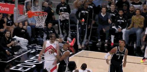 分享图片 ​​​