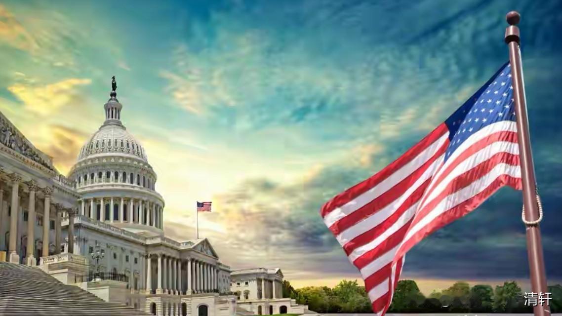 近日，美国国内政治舞台上上演了一场激烈的风暴，民主党与政府之间围绕对伊朗军事行动