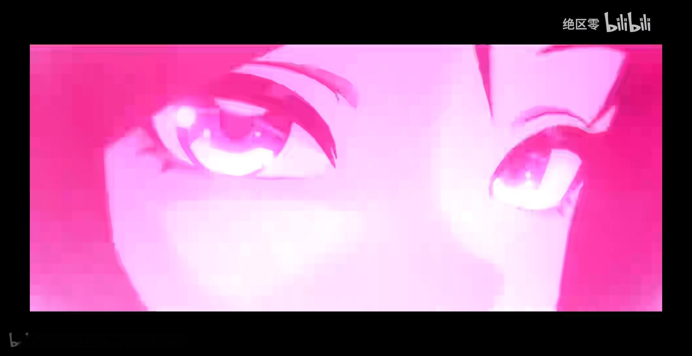 #绝区零简# 大家可以放心抽简，包不亏的，因为“简值了”。而且简在治安局里话语权
