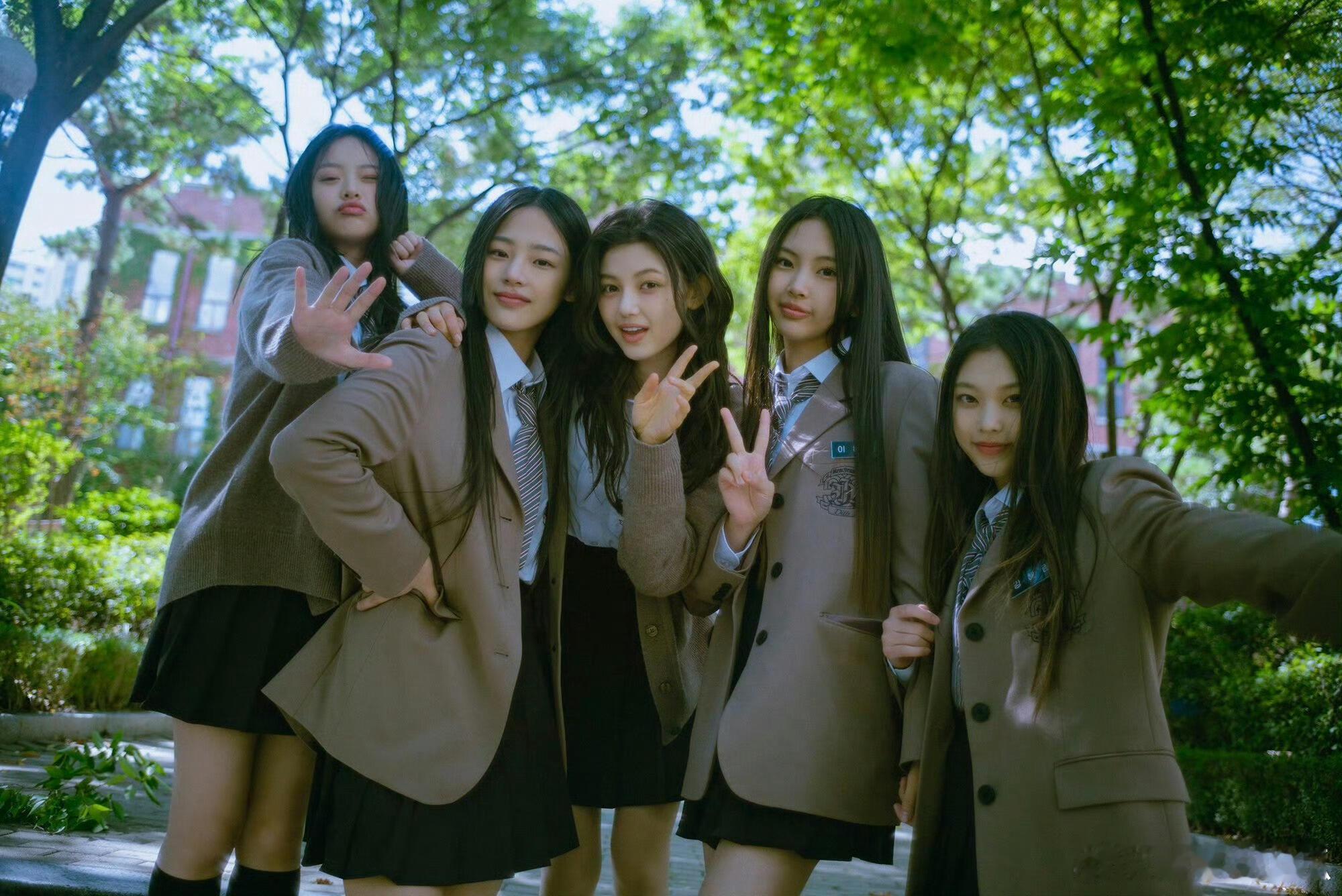 支持吴晓梅的决定 