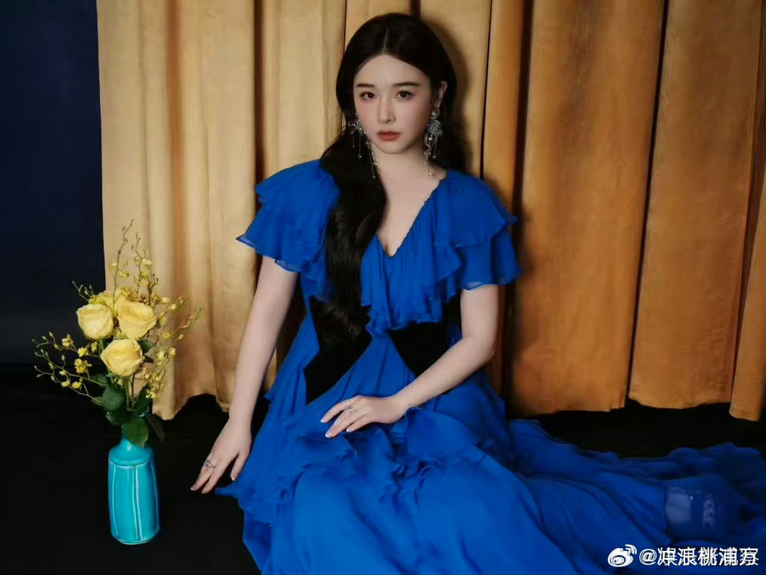 阚清子愿意为赵子琪去跳舞阚清子好真诚啊！为了赵子琪选择自己的队伍，知道姐姐想跳舞