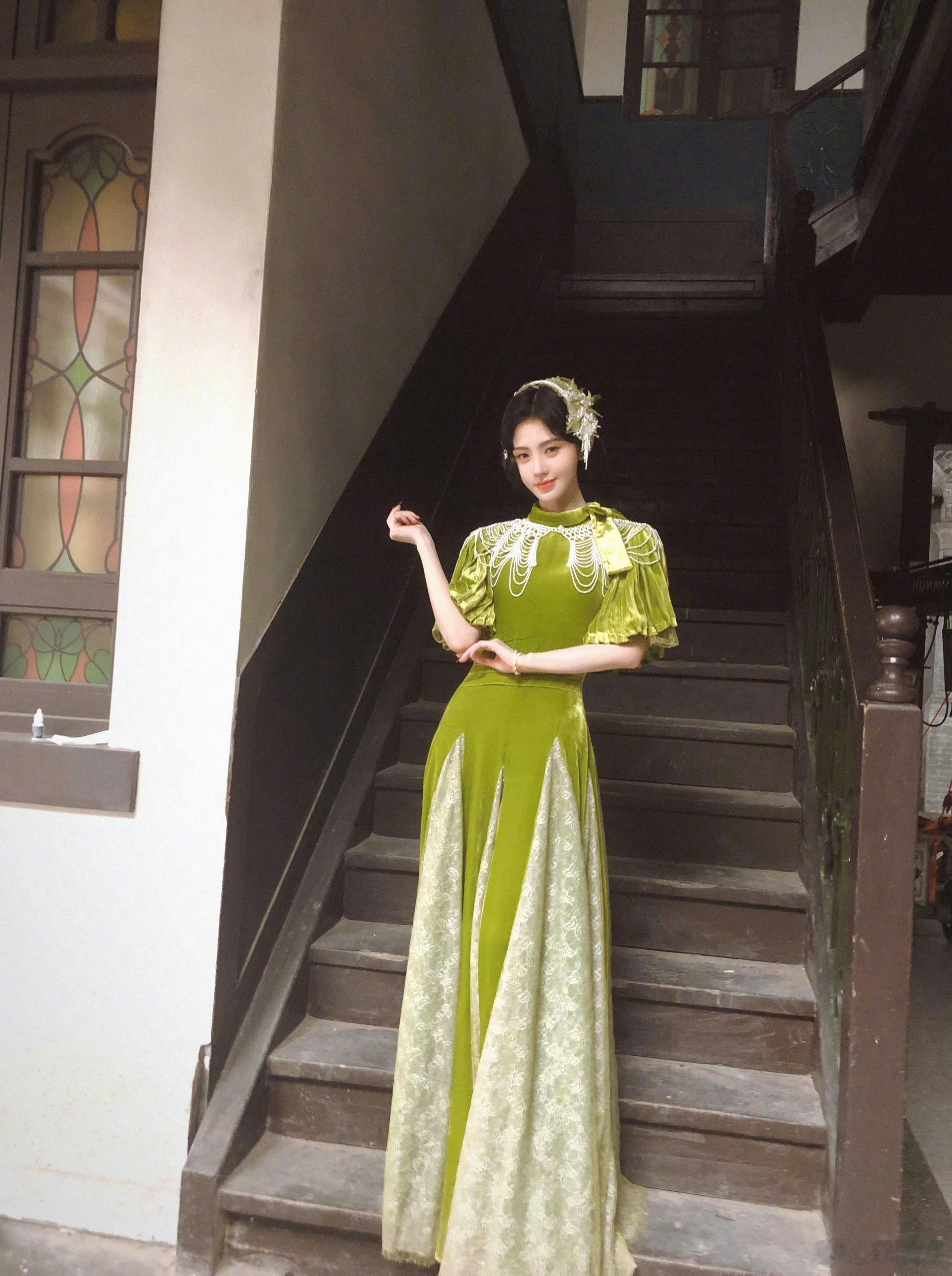 晚安，淄博 ~ 