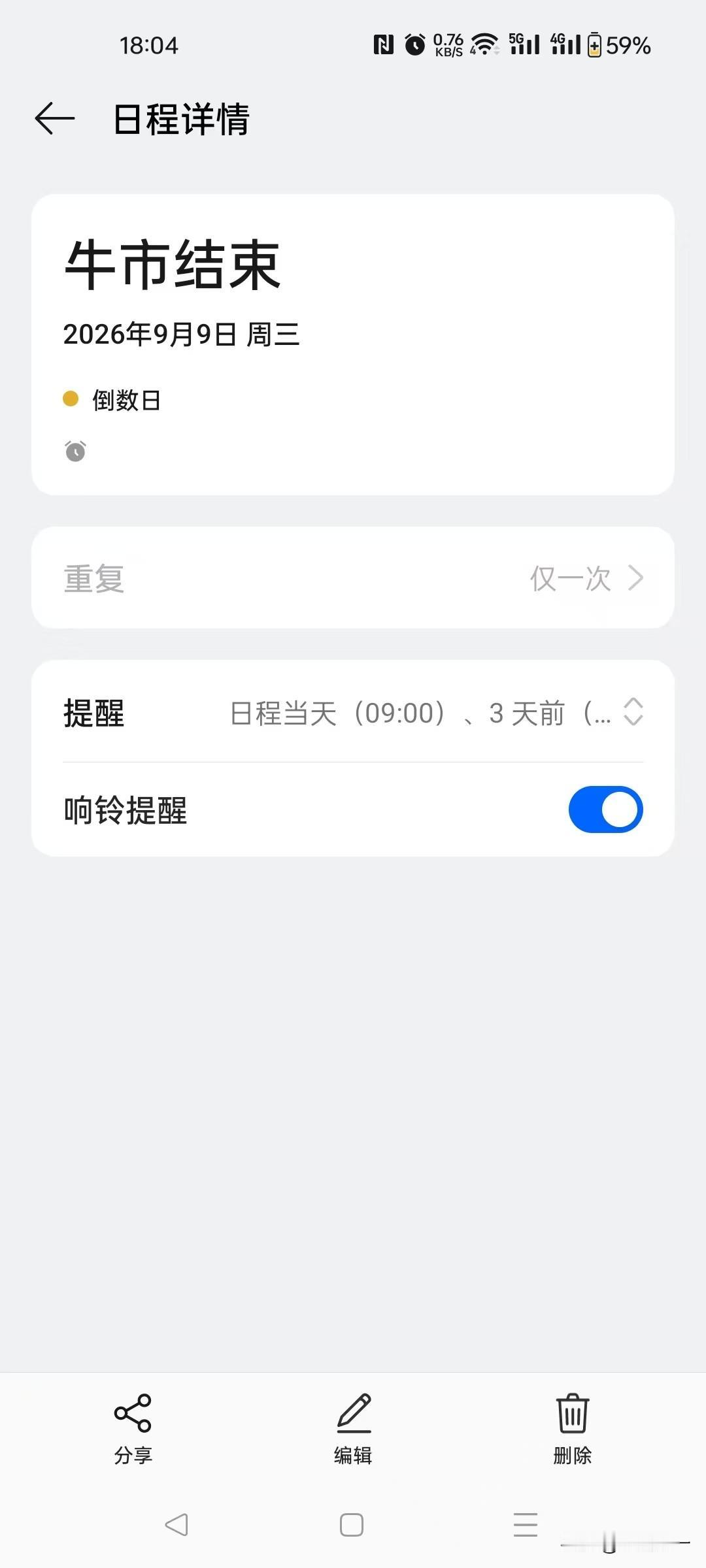 好好珍藏这两张密码，仅在头条放置一星期就会被屏蔽！
静候市场的验证，谨慎进行仓位