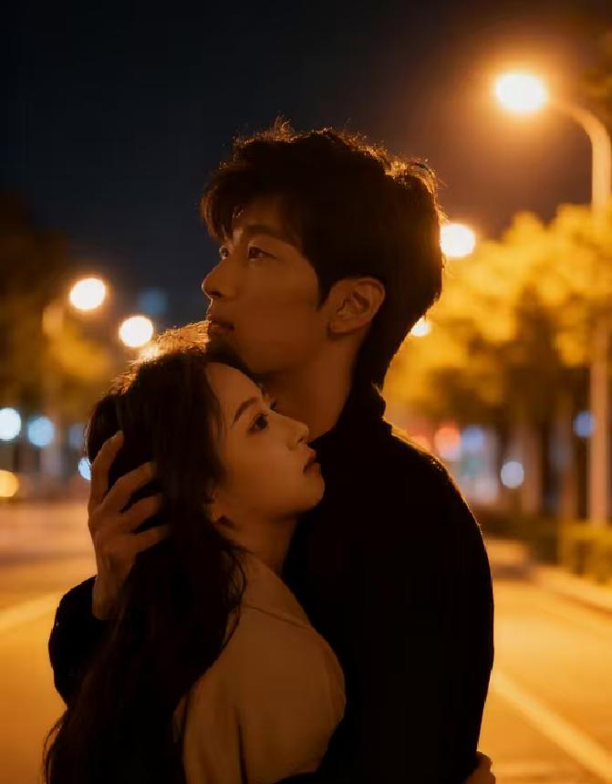 刷到杭州判赔10万那条新闻，心里咯噔一下。
婚外情这事，终于有人用法律算后账了。