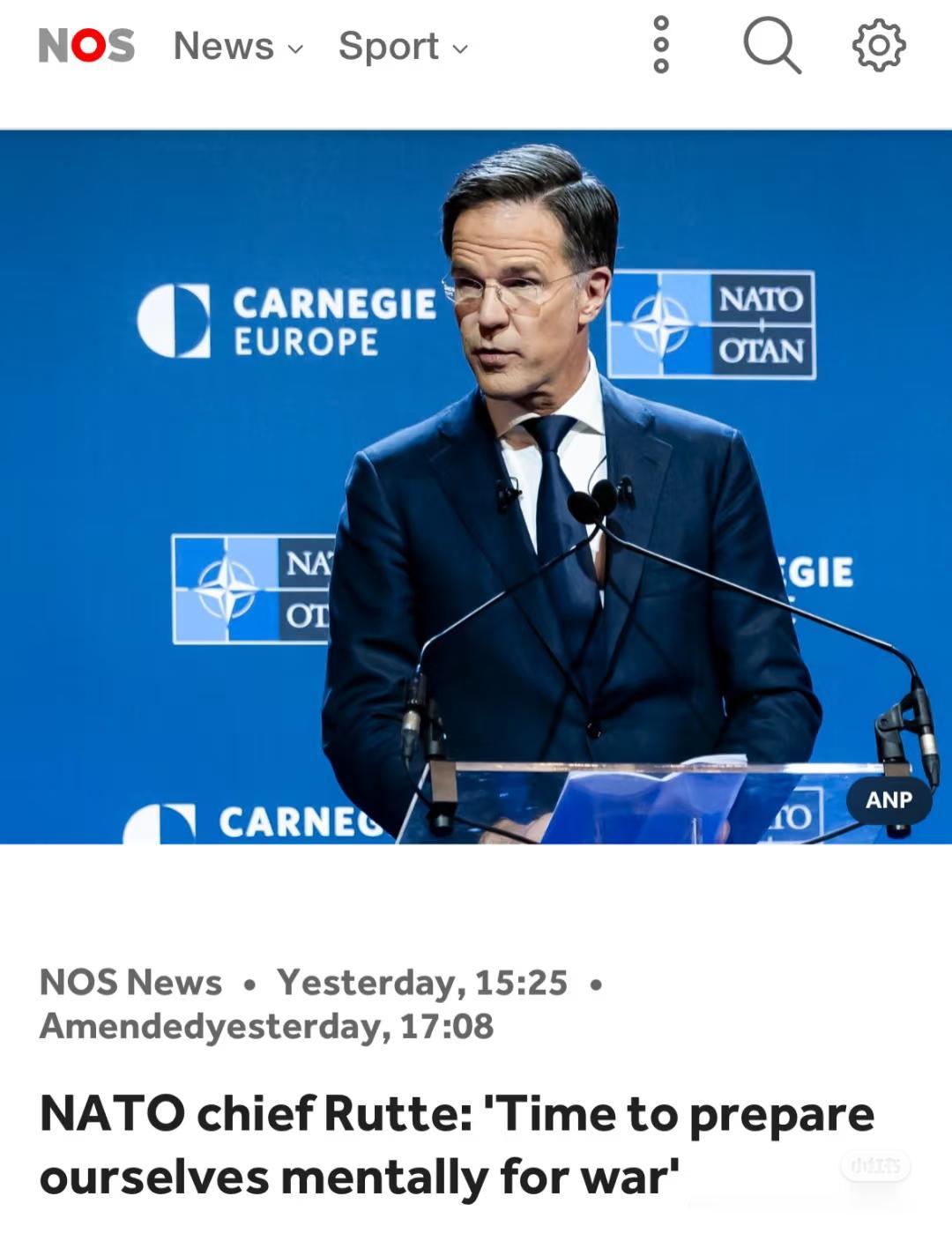 中荷公司脱钩事件源于荷兰政府对安世半导体的接管以及中国的反制措施。以下是对该事件