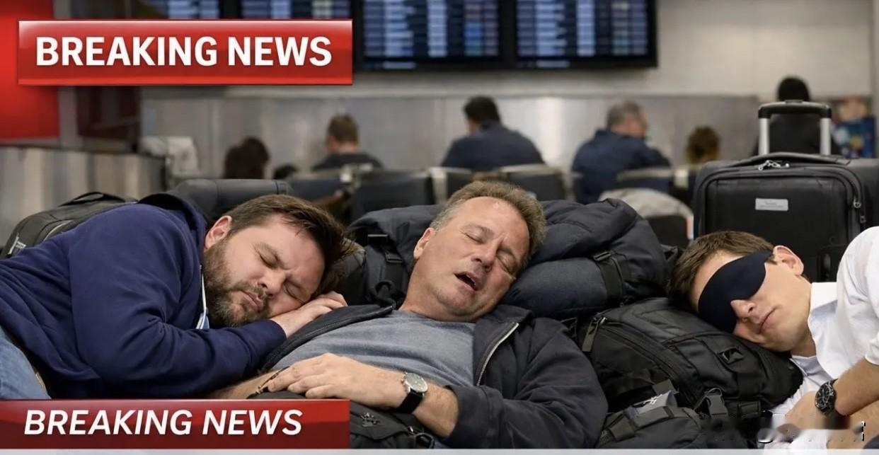 特朗普嘴嗨说伊朗同意继续谈判，伊朗方面发羞辱图回应，不得不说，伊朗的对策真是对美