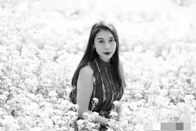 别的不说，单凭长相，劳荣枝是怎样看上法子英的，难道有隐情？#劳荣枝事件脉络# #