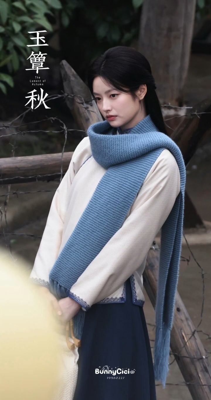 2026年暑期档95花女主混战：1.田曦薇《天才女友》2.王楚然《这一秒过火》3