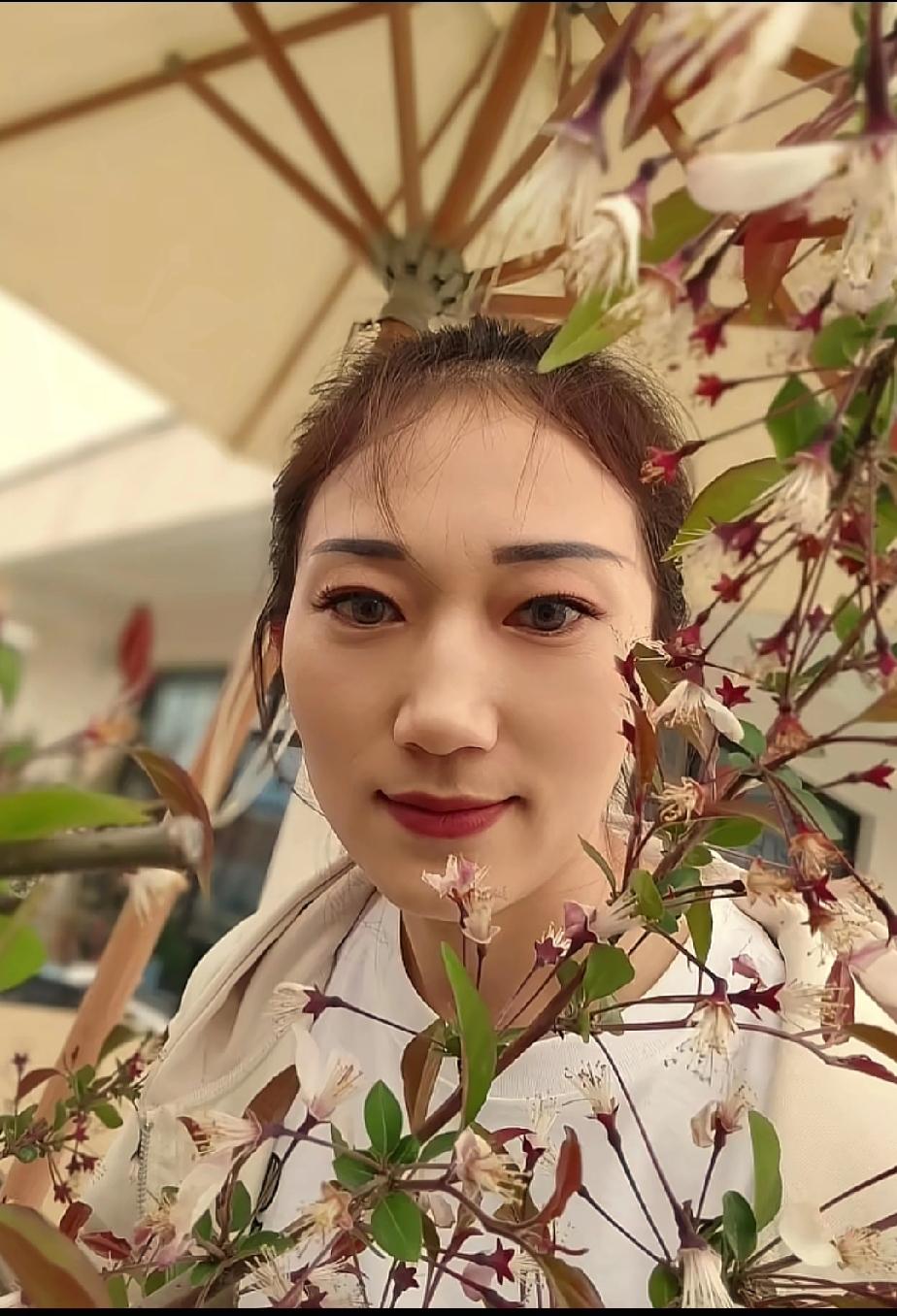 真不希望大家再去说林丽强势之类的话了，她是这个家庭的受害者，夫妻的共同财产，却被