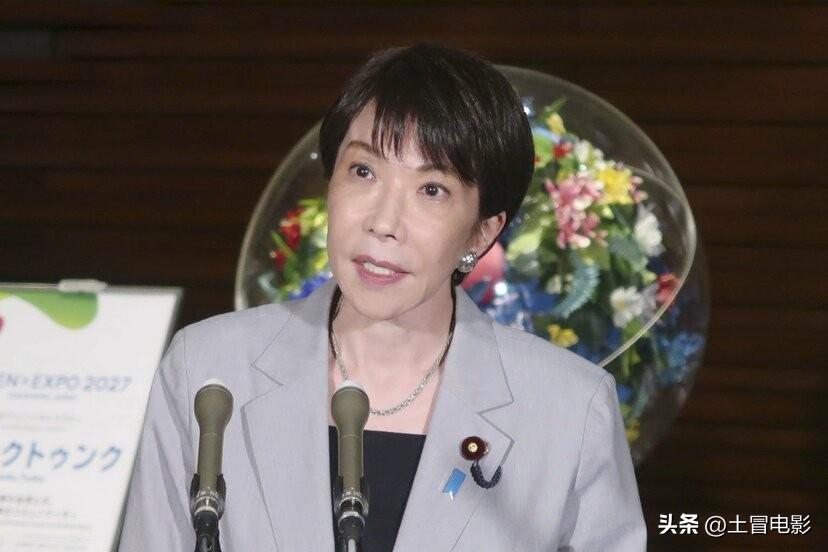 离谱，日本连蒙古的账都算到中国头上了。
 
产经新闻29号那篇报道，委屈劲儿都快
