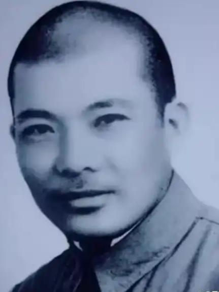 1945年西安监狱惊魂：军统第一杀手牛子龙连杀11人，惊天越狱背后的秘密！

今