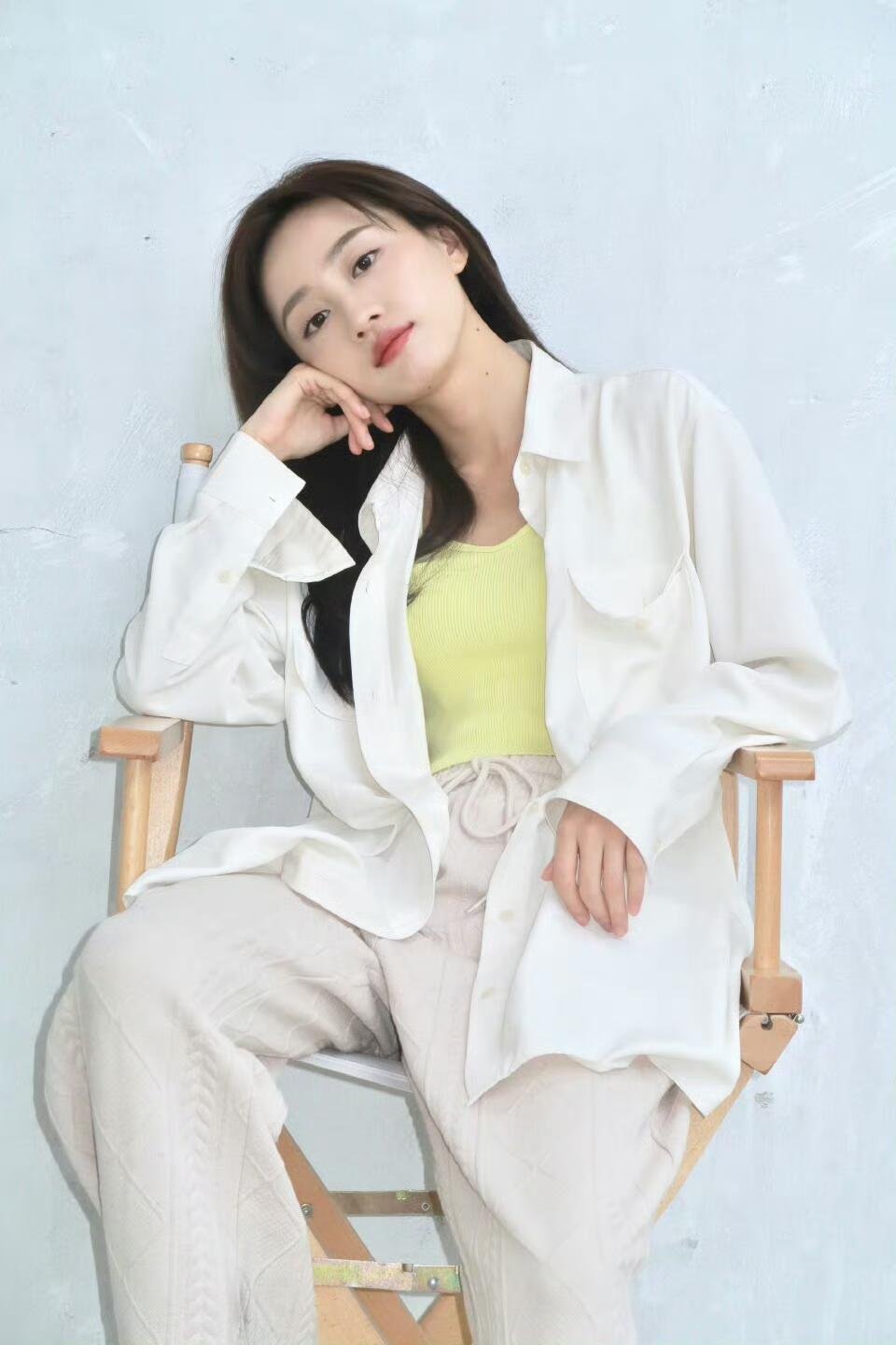 律师谈黄婷婷解约后仍被丝芭干预 丝芭发函提示“法律风险”，但判决已明确双方权利义
