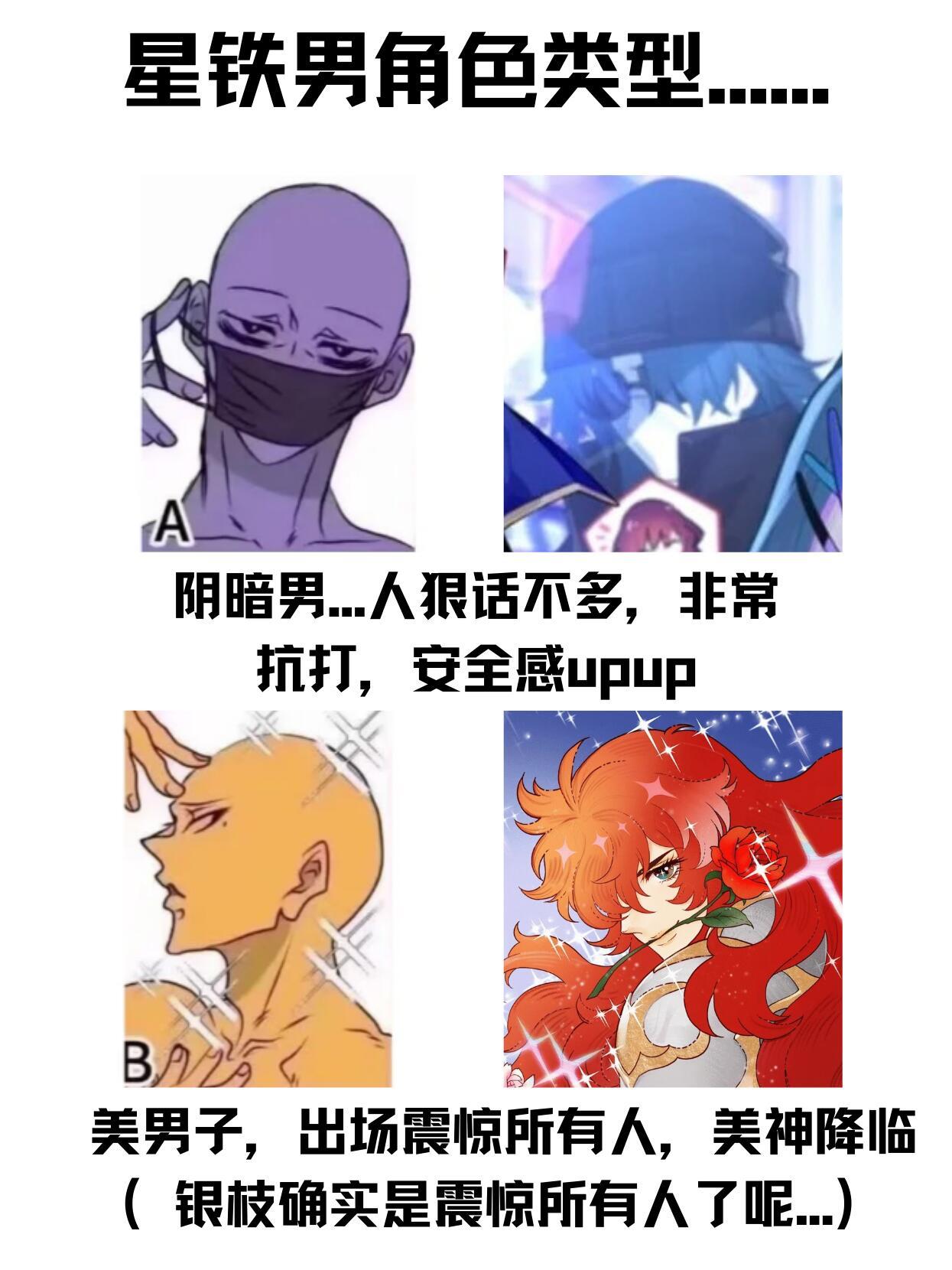 崩坏星穹铁道[超话] 我的评分：[星星][星星][星星][星星][星星]墙裂推荐