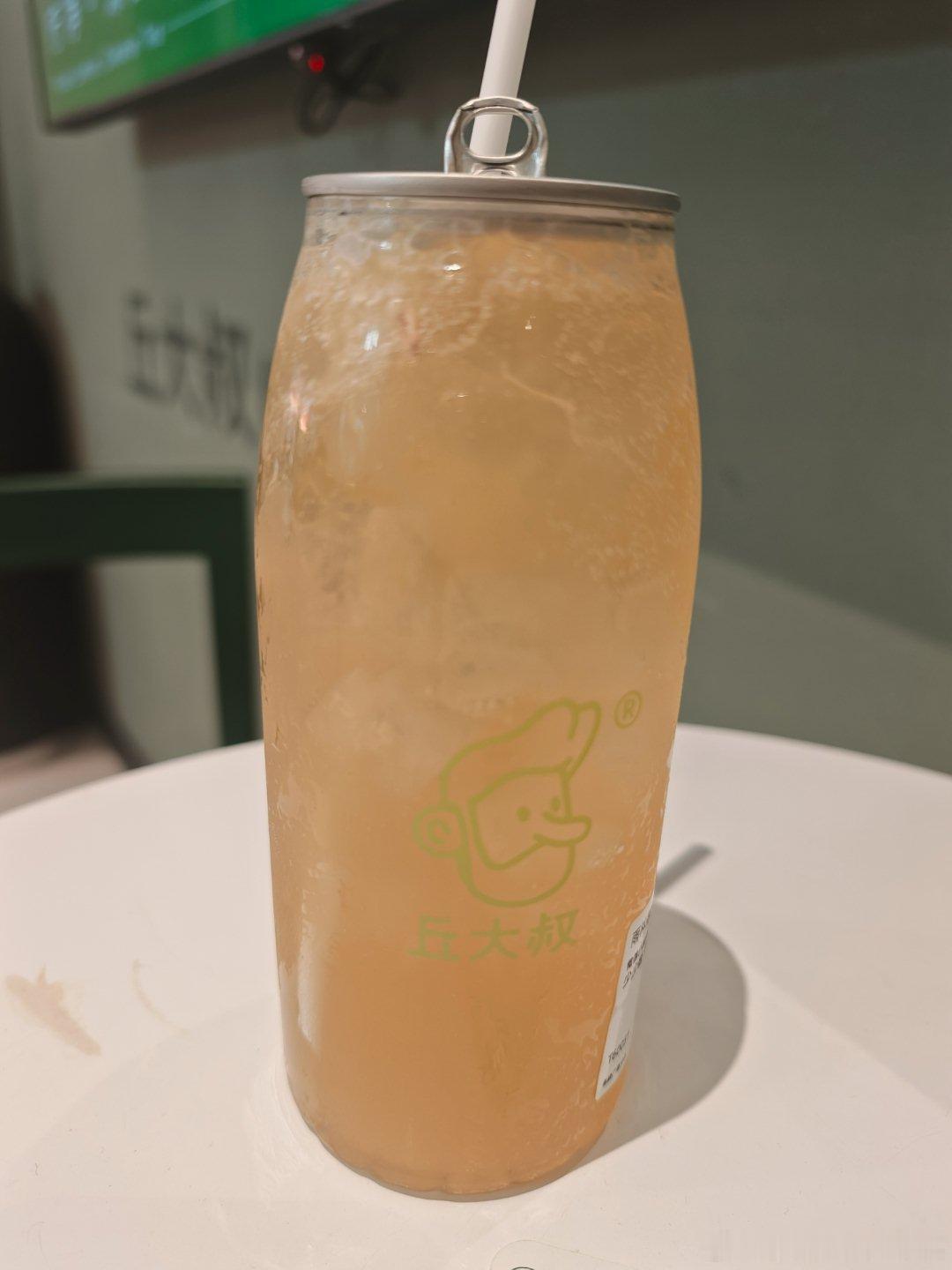 当你每天重复同样的事情时 昨天看到一女生、嗜甜如命每天饮料+奶茶、得了糖尿病肾衰