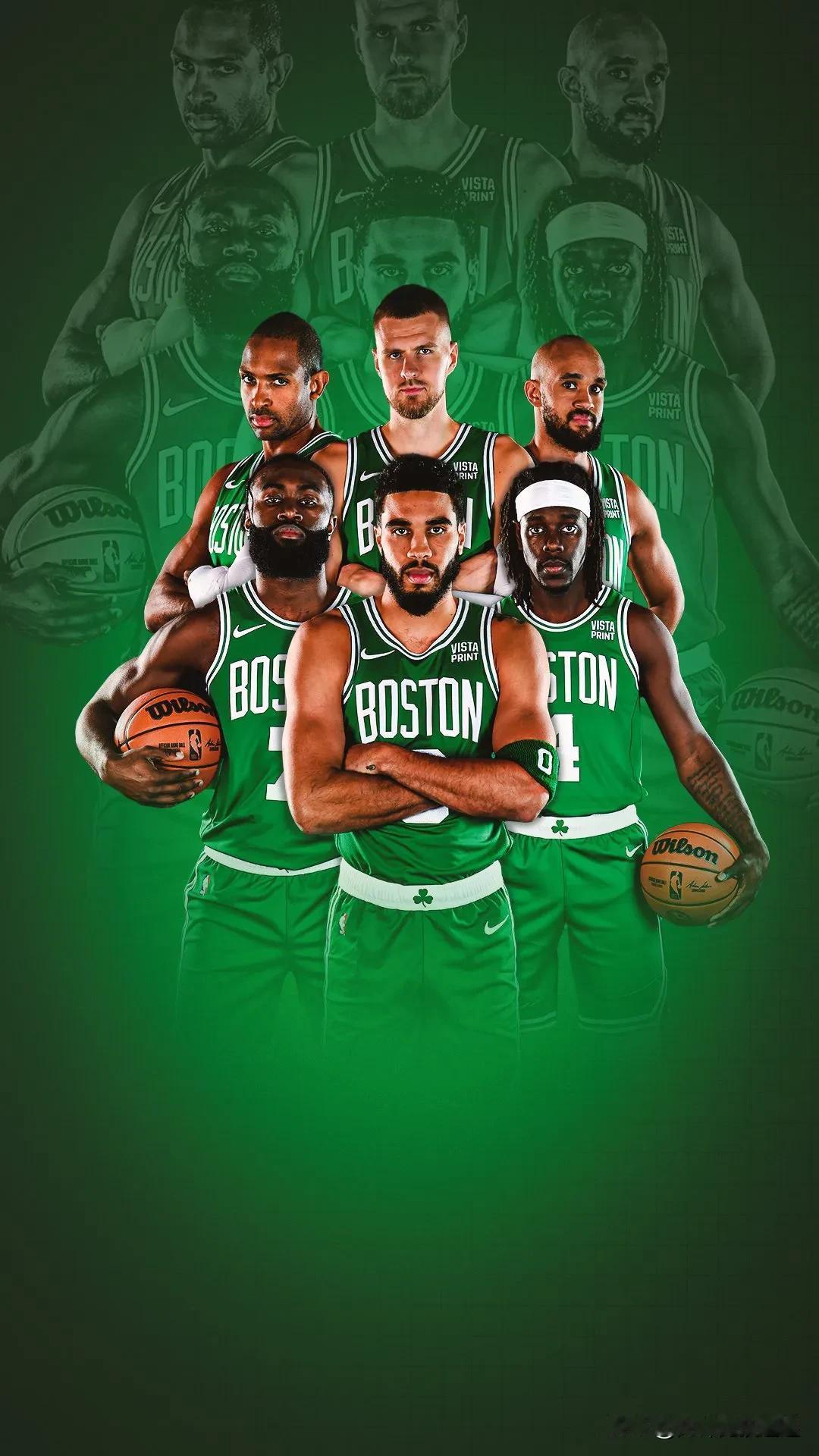 波士顿凯尔特人队下赛季最高薪水：

- 杰伦·布朗 4930 万美元
- 杰森·