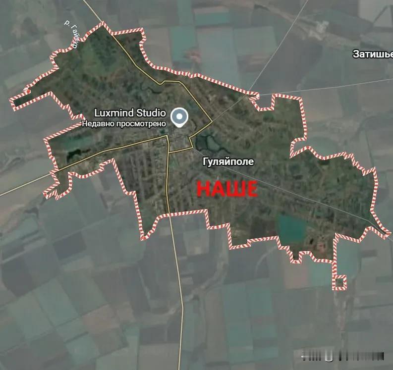 克林姆林宫宣布季米特洛夫和胡里埃伯勒解放
克里姆林宫称：“普京已获悉迪米特罗夫（