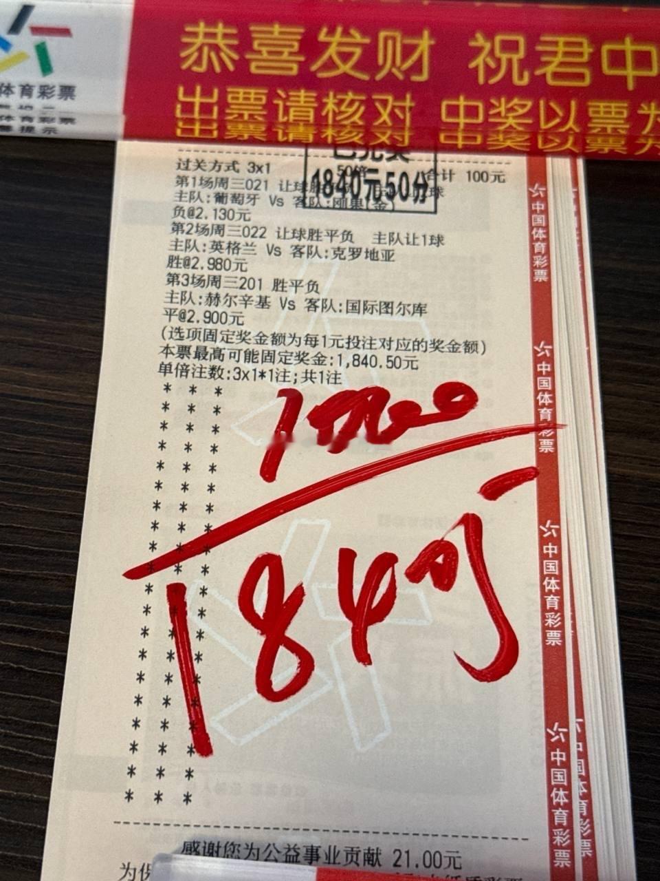 世界杯预测足球预测 昨日预判稳稳拿捏，逻辑思路在线，轻松拿下红单！今日深度分析已