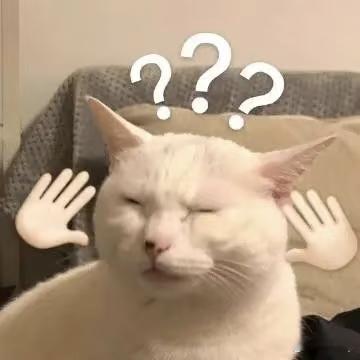 花48万买事业编四十多万，普通家庭要省吃俭用攒很多年，可以买房首付，可以拿来创业
