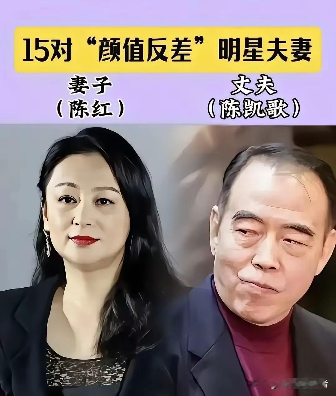 才华与真心，才是最好的“聘礼”。
很多人总说颜值是敲门砖，可在感情里，真正能把日