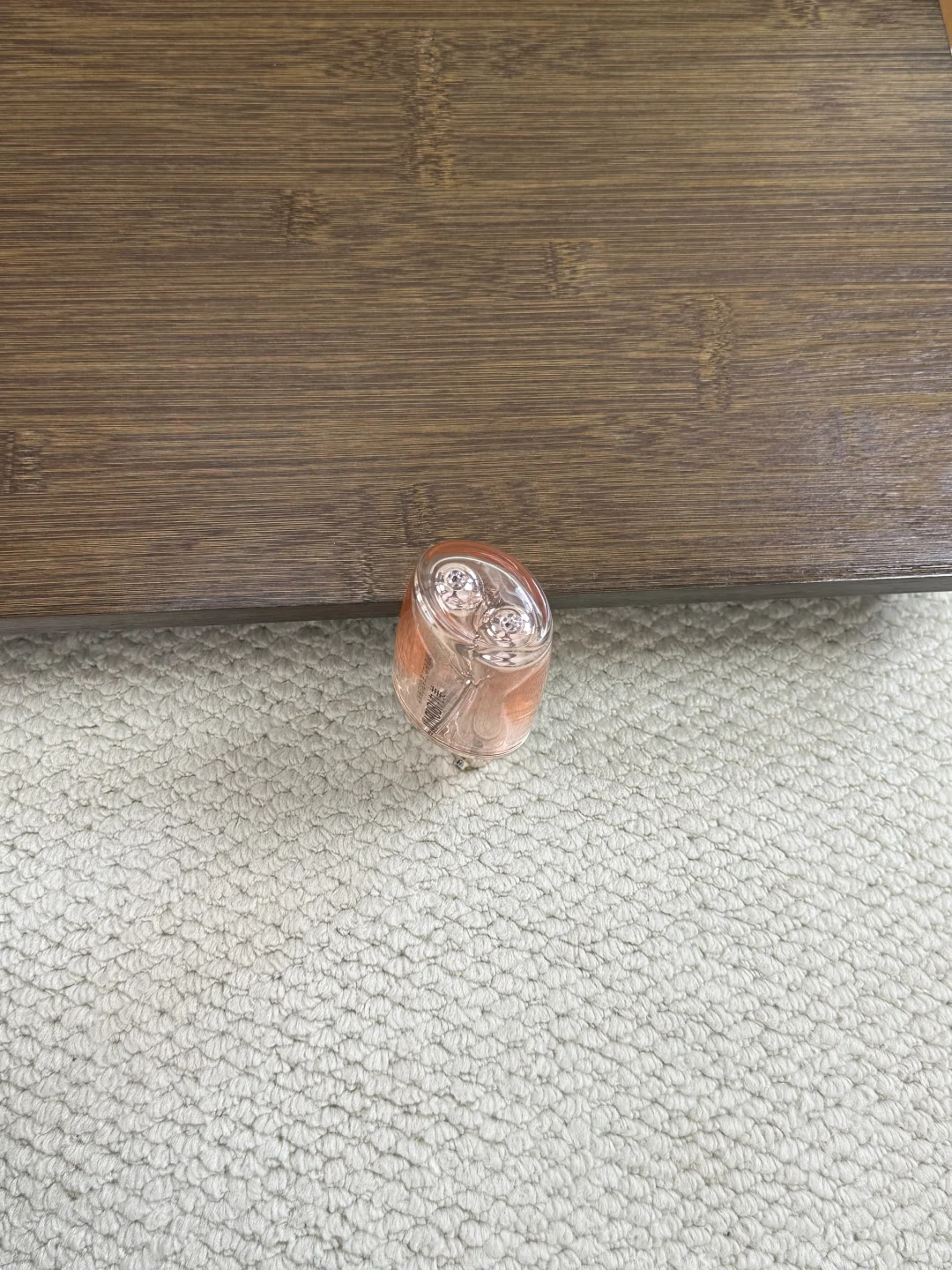 人麻了，太猛了…..