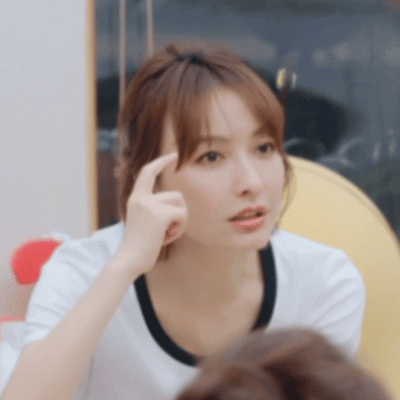 #童年创伤对一个人的影响有多大# 童年创伤是会影响一个人，改变一个人，所以也希望