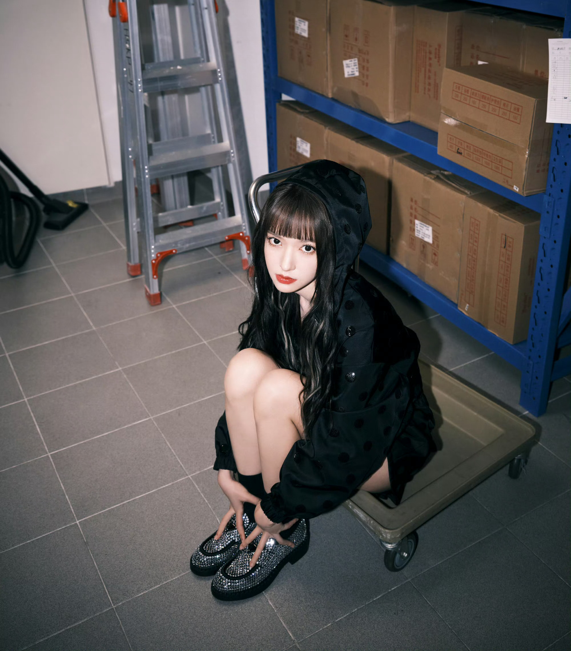 程潇  cx程潇超能品牌大使 cx程潇0715生日快乐 “玫瑰肆意的拥抱万物，绽