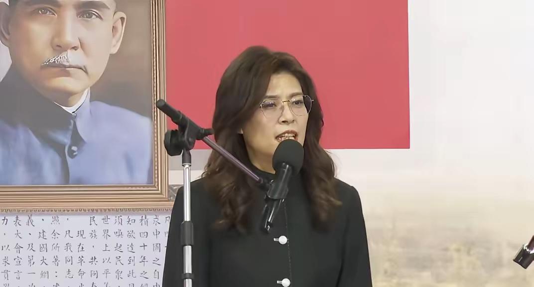 7日是七七事变89周年，国民党与台退伍军人社团联合举办“全台各界纪念七七抗战暨庆