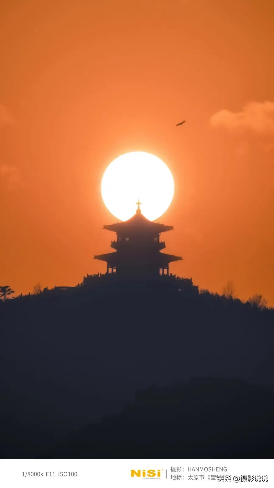 每周影集，佳图共赏

#每曰摄影分享# #晒晒你的摄影# #影集#