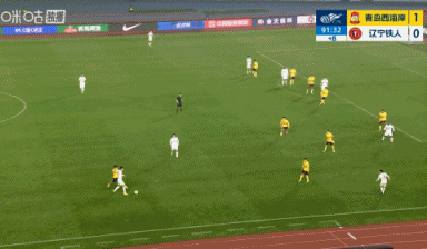 铁人补时扳平！ 