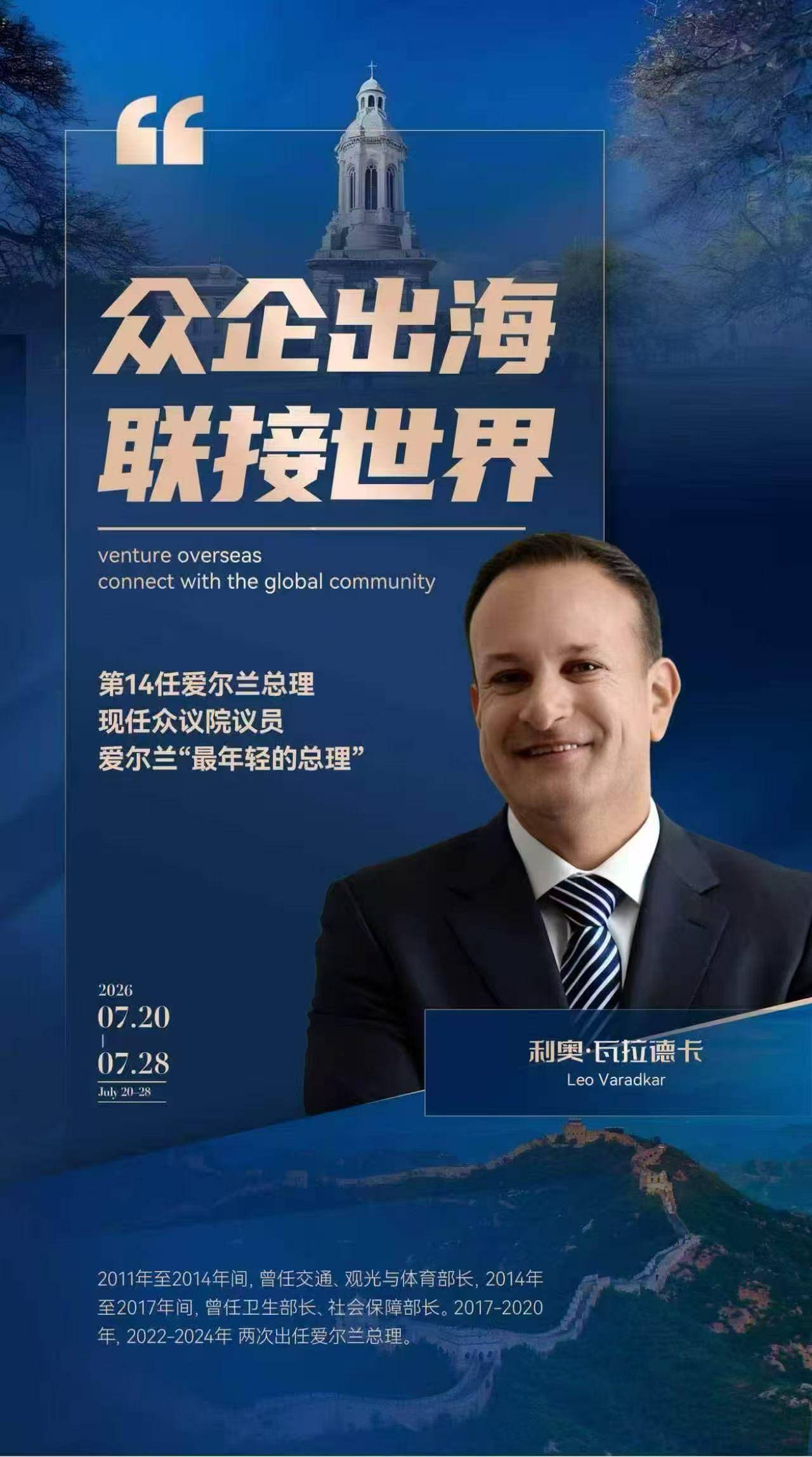 ✨【精神牛马天花板·武玉强】✨
家人们谁懂啊！
咱精神牛马武玉强，今天又狠狠体会