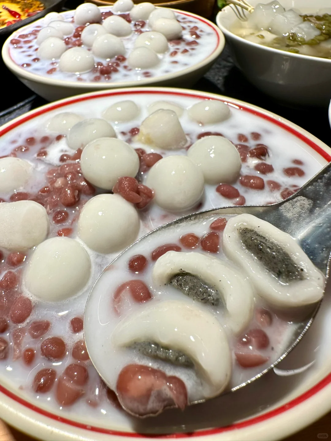 武汉我最怕倒闭的小破店2.0…