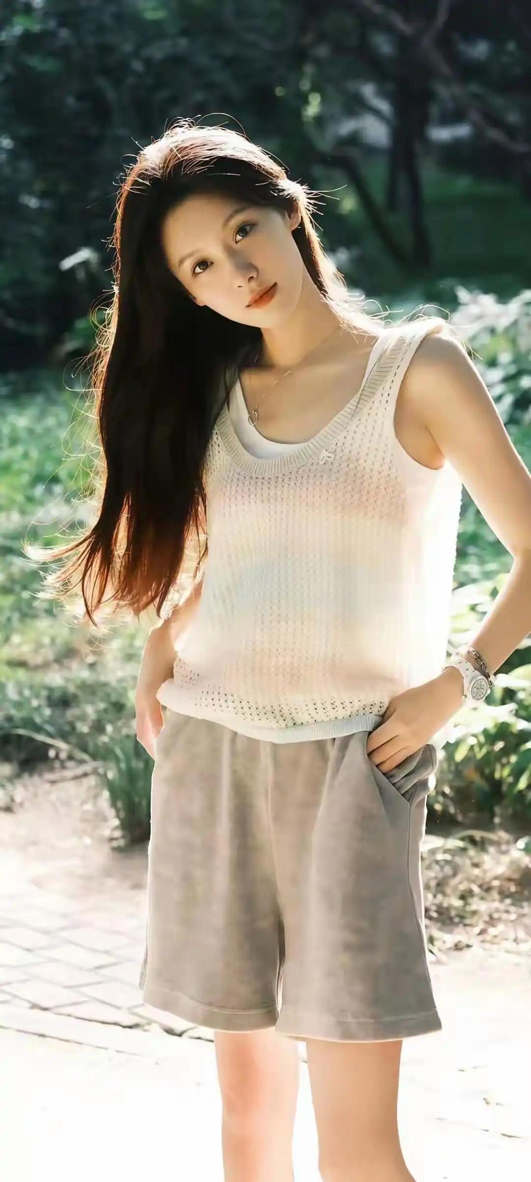 春日生活打卡季