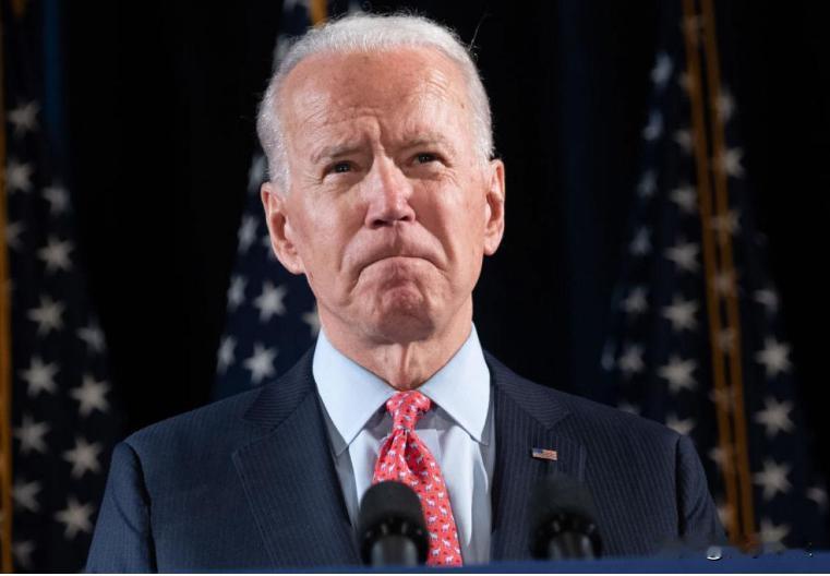 光天化日之下，使馆公然被炸，伊朗承诺：一定对以色列作出回应
日前，伊朗驻叙利亚领