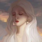 小适热品体育