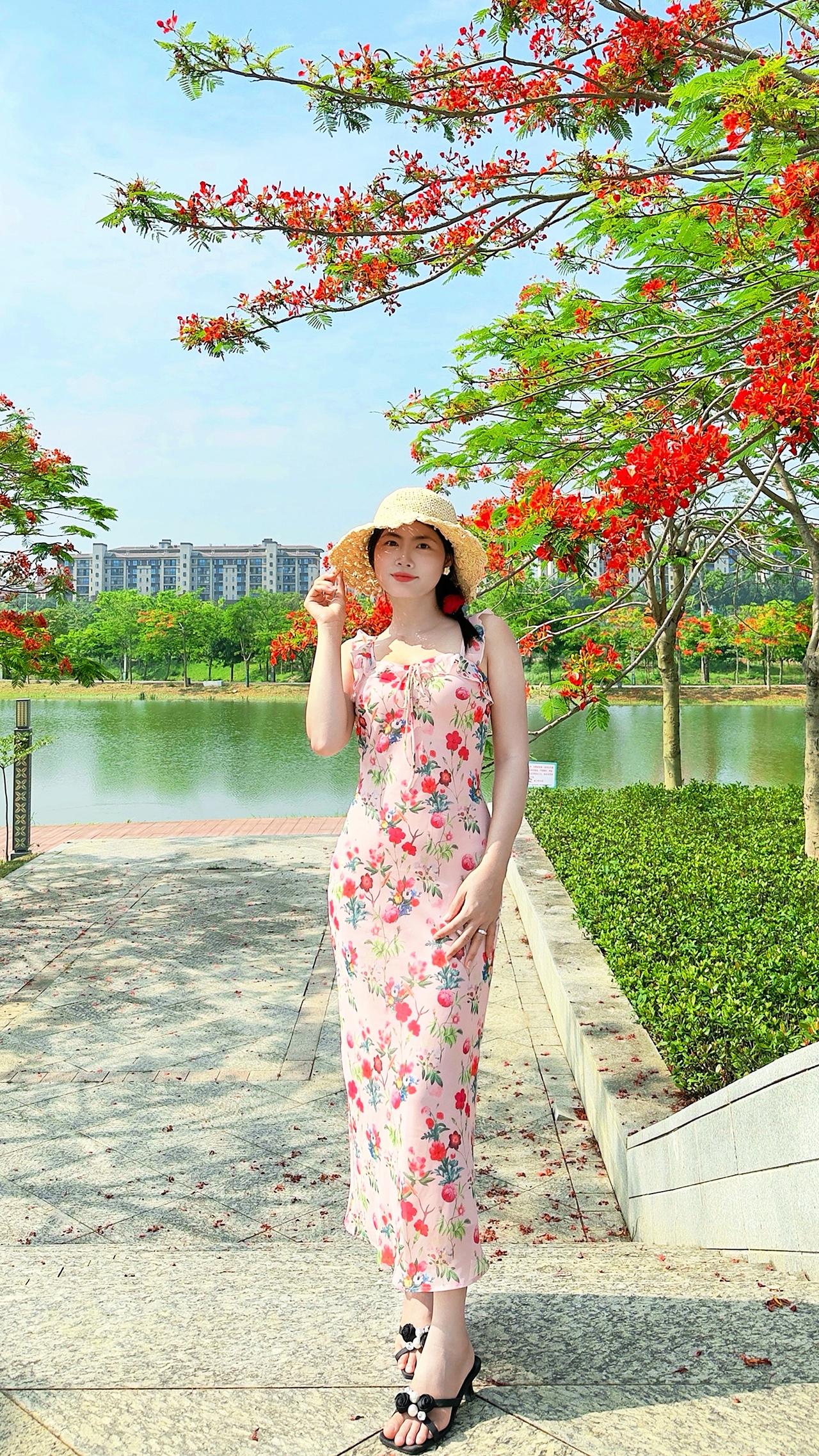上热门