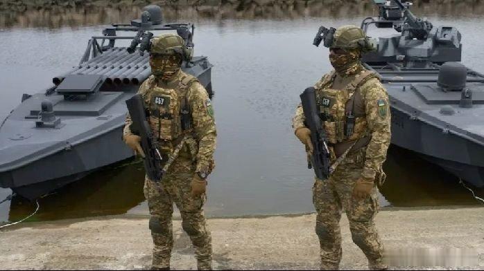 凤凰新闻【莫斯科遭大规模袭击，俄罗斯将马斯克告上联合国】一直以来都有俄粉朋友反讽