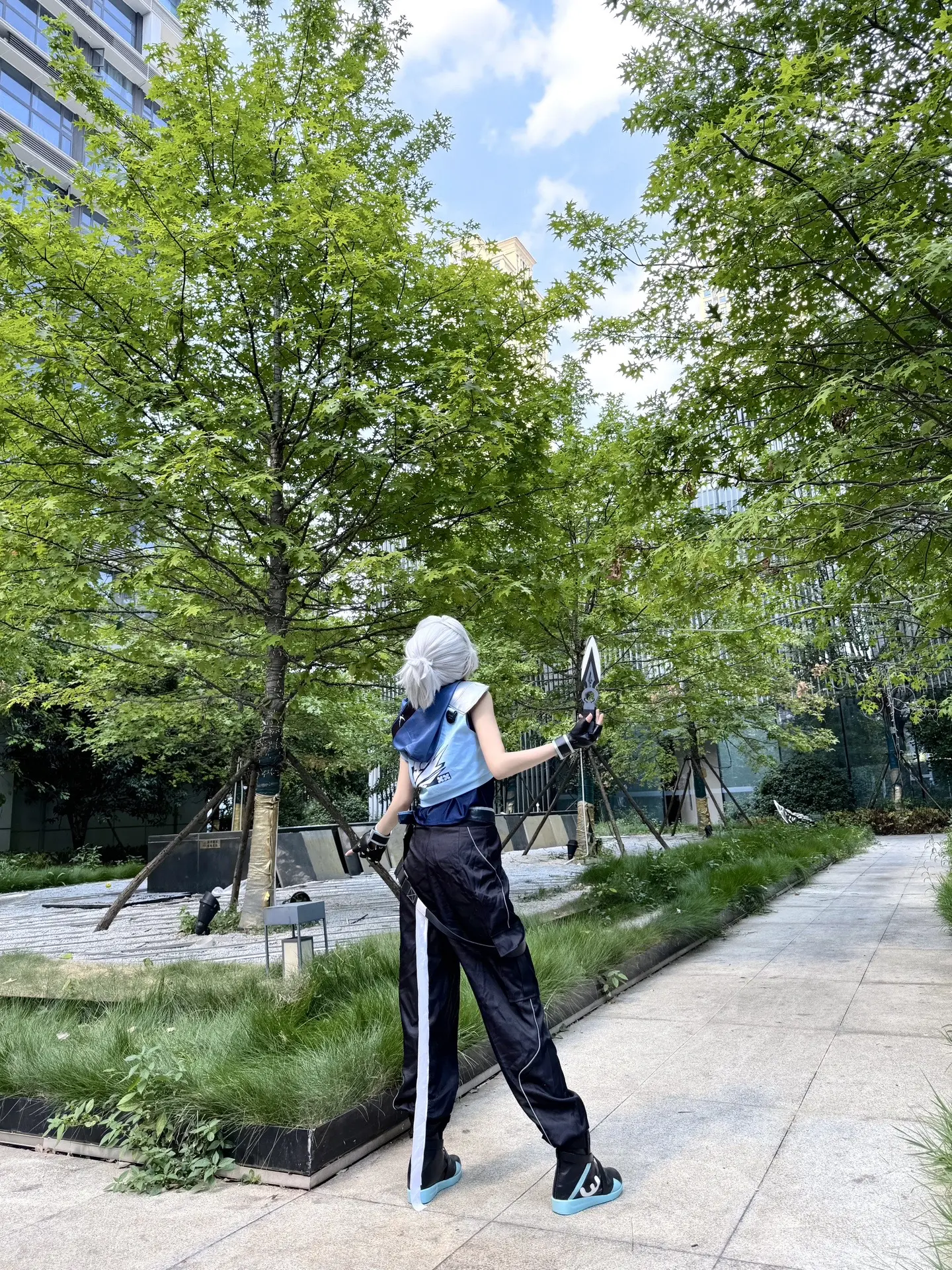 这么会玩游戏 我喜欢你有戏吗捷风