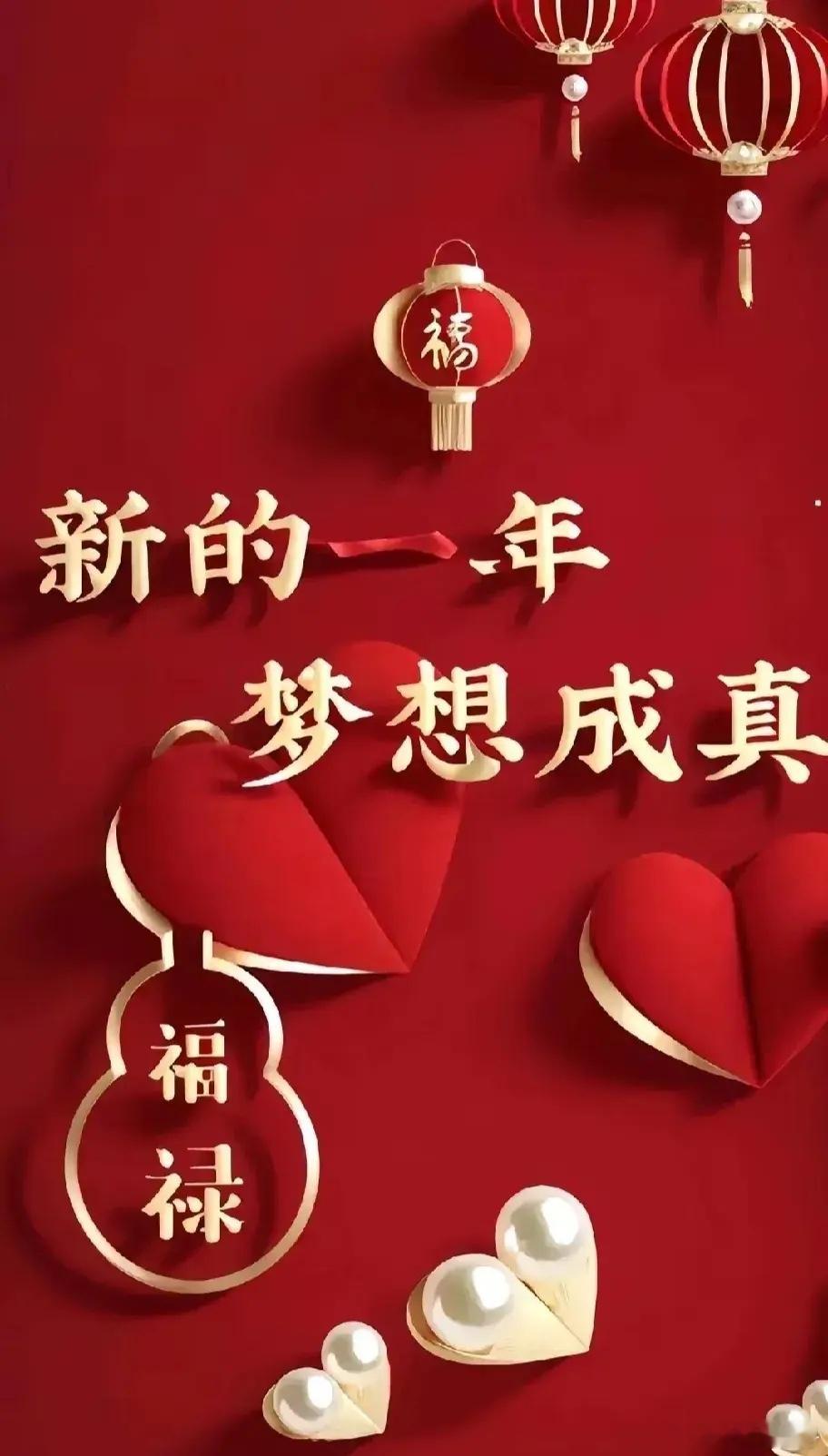 人生转运的秘诀是：“无心生大用”！一定要把“无心生大用”打入生活的每一天，打入所