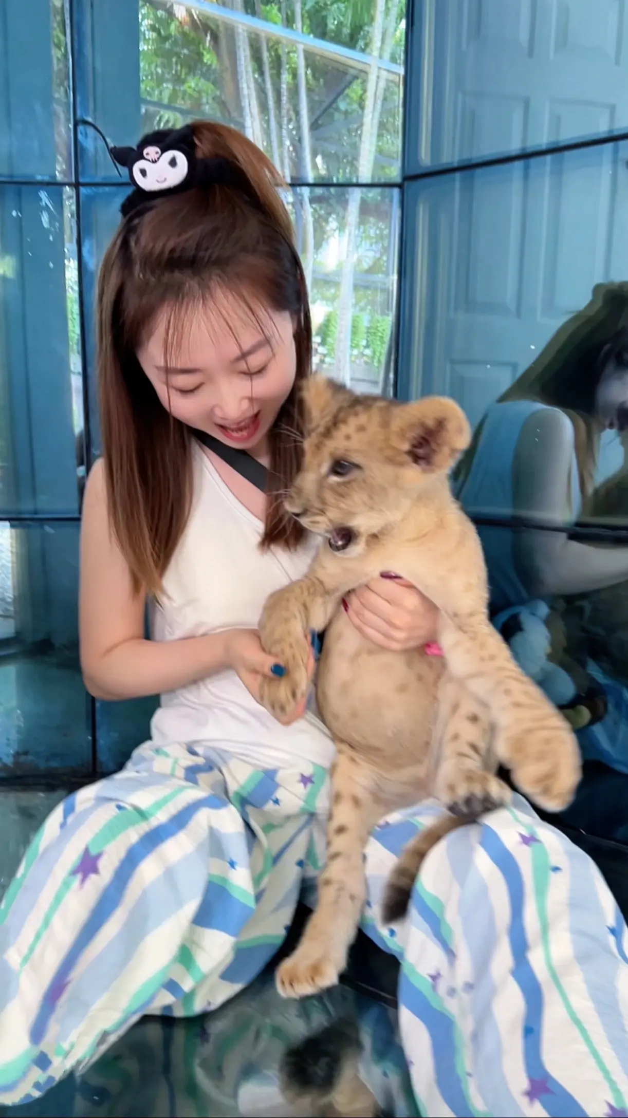 撸撸撸撸撸小溪寄。