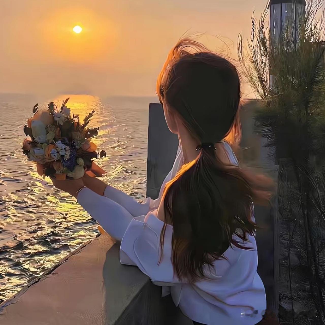 你可以不爱我

你可以忘了曾经的一切

你甚至可以变心，可以移情别恋

但你别用