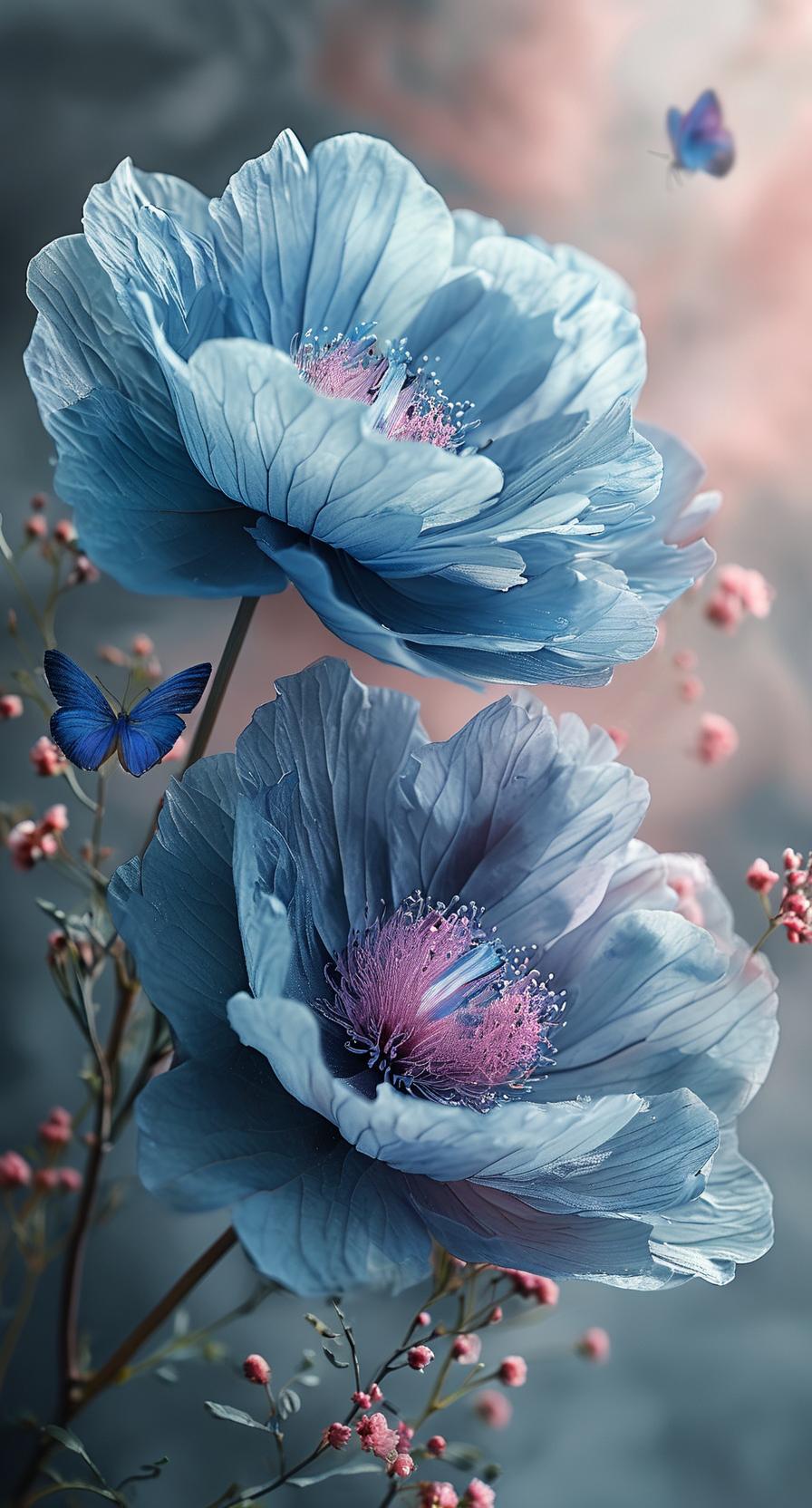 【野史揭秘】被六帝宠幸的萧皇后：穿越隋唐的传奇女性

在浩瀚的中国历史长河中，皇