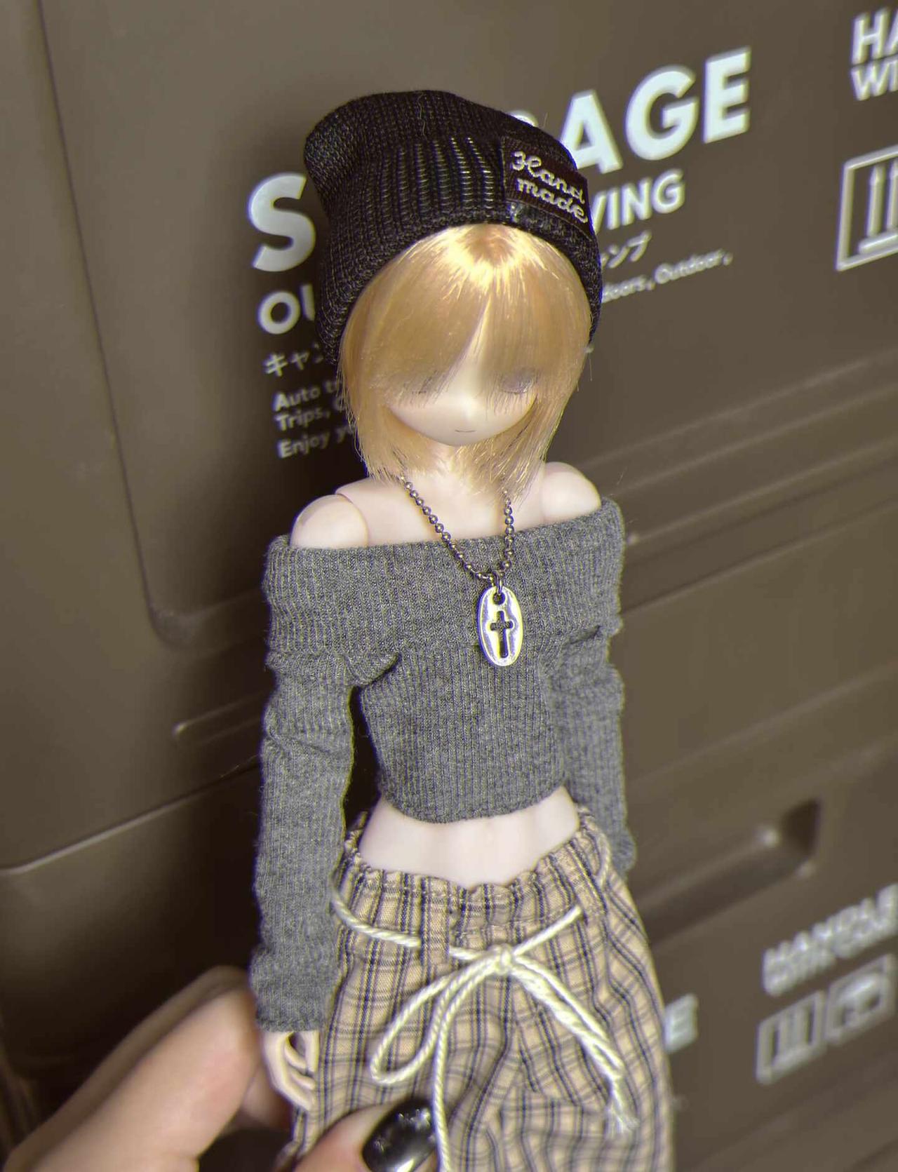 是一种感觉🩶🖤
变身电器街