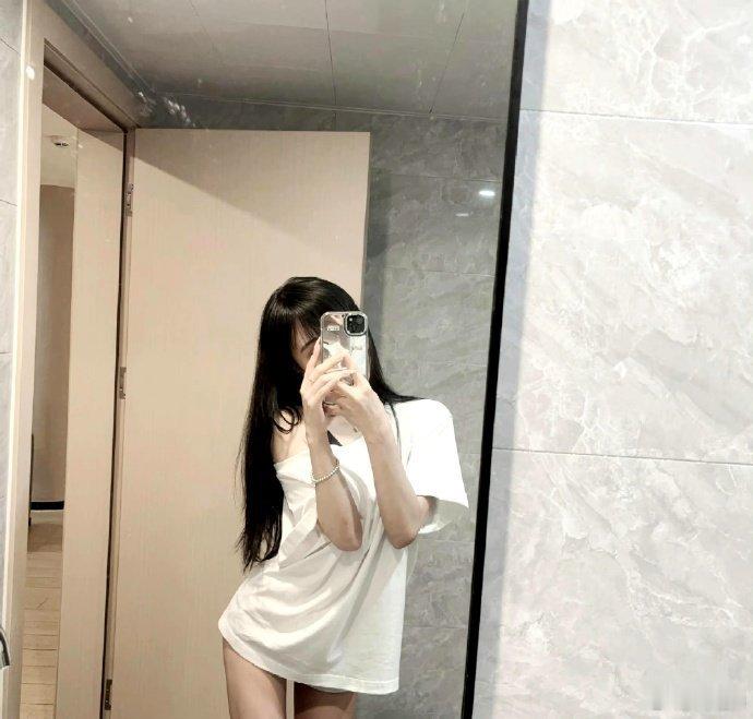 穿着一身去约会～ ​​​
