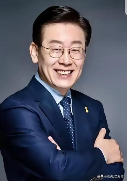 韩国传来消息！
韩国财政部长具润哲3月30日放出一句话：如果国际油价突破每桶12