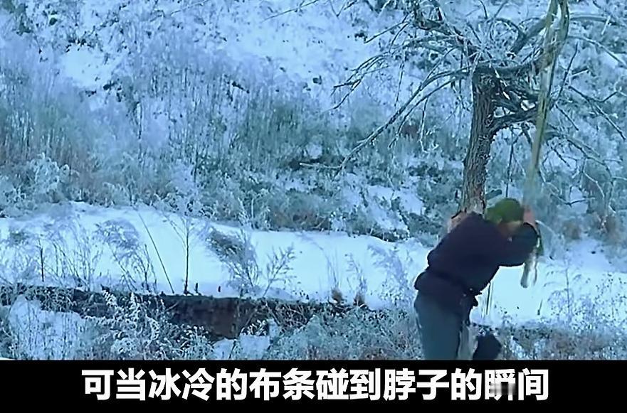 什么是最有效的普法教育？这位所长给全镇上了一课，立竿见影！
昨晚看了一部短剧，讲
