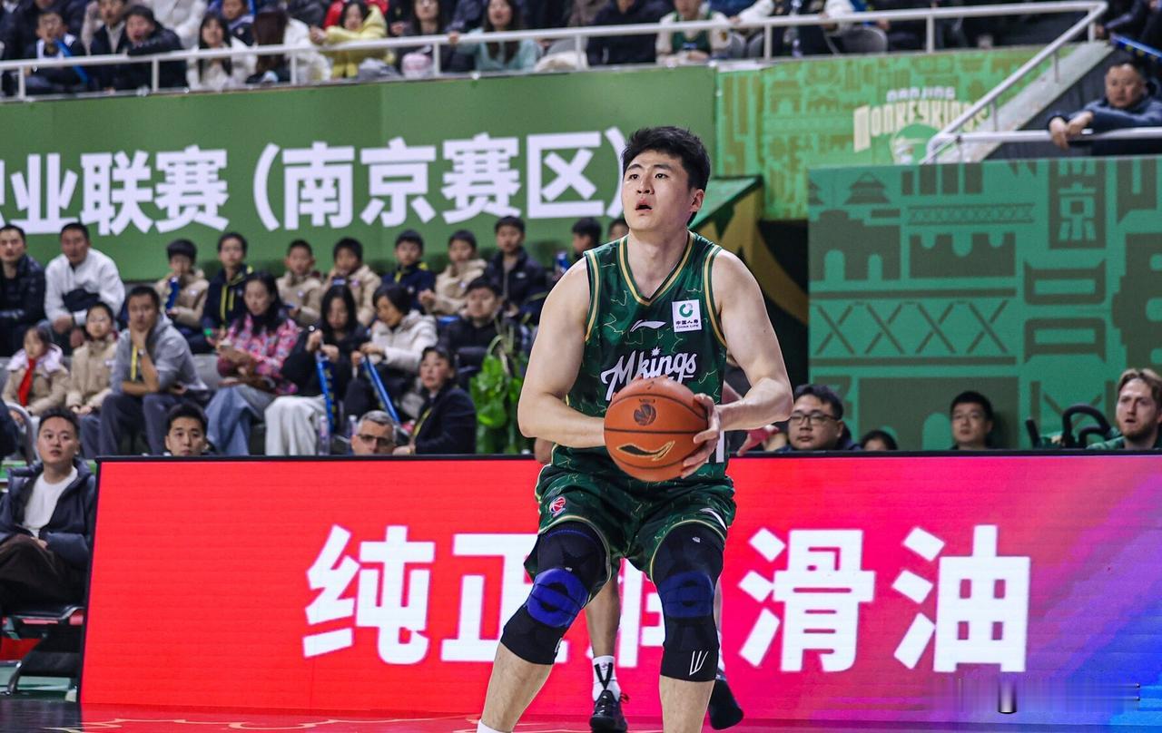 CBA丧失薪资优势后人才开始快速流失！赵柏清加盟日本联赛事件，中国篮协已经开始启