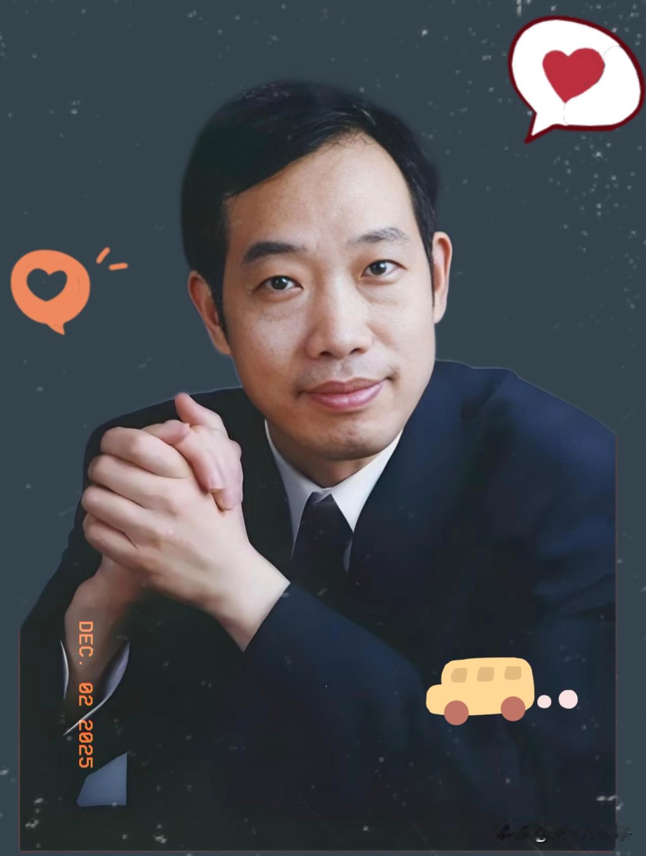 凌晨突发！

东方大国5大能源动力突破，

每一个都炸穿天花板！
 
网友简评：